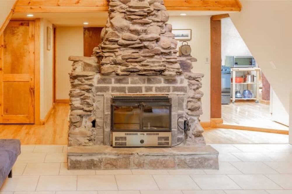 Photo of Others in Catskill