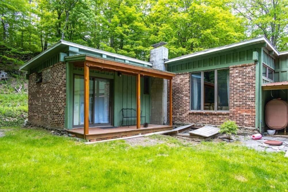 Photo of Outdoor in Catskill