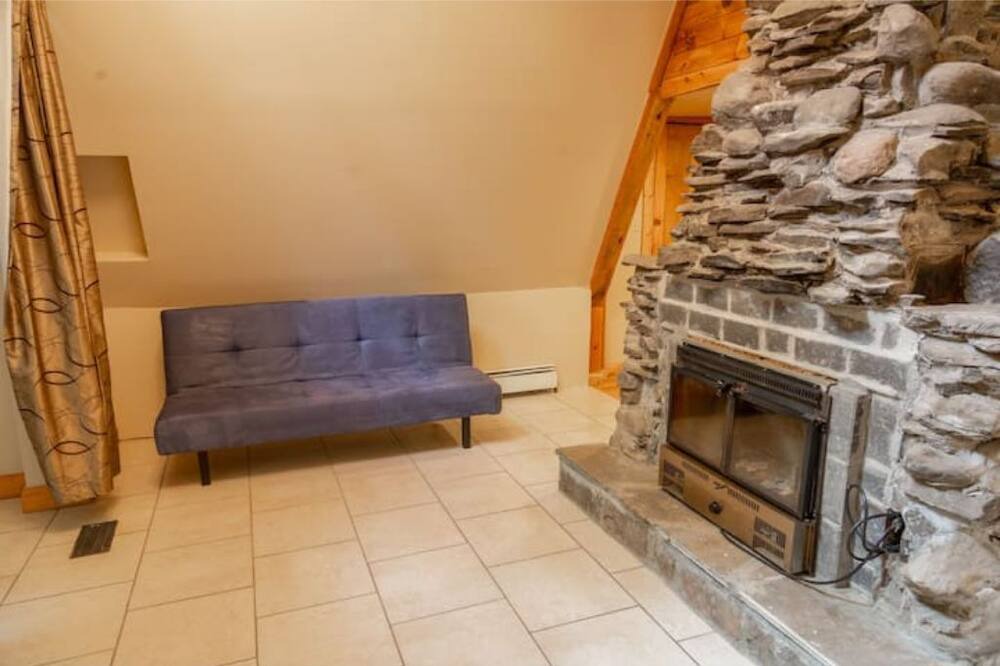 Photo of Livingroom in Catskill