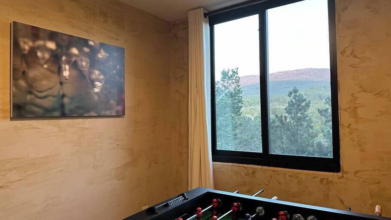Photo of Bedroom in Zuzax
