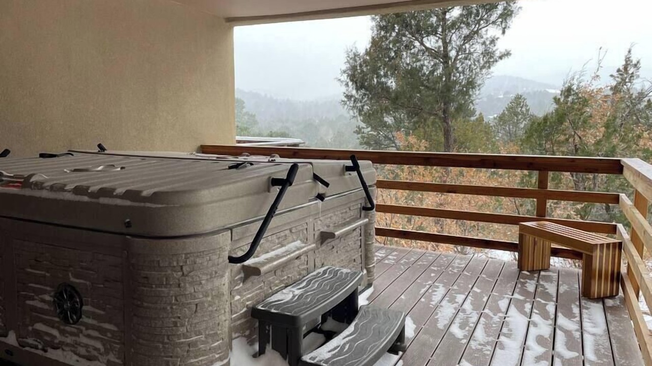 Photo of Outdoor in Zuzax