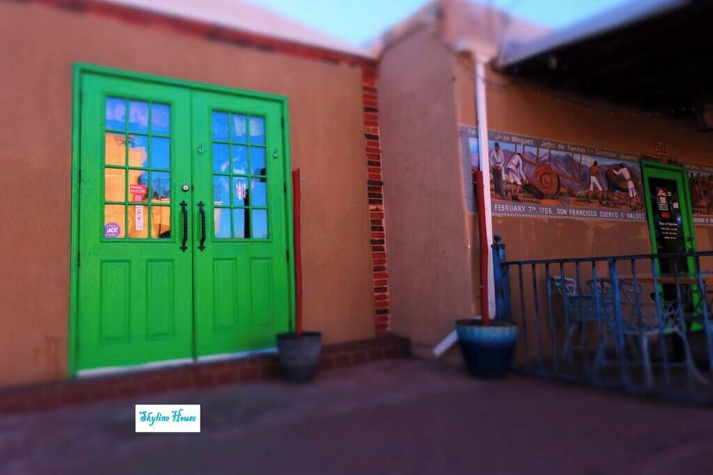 Photo of Outdoor in Zuzax