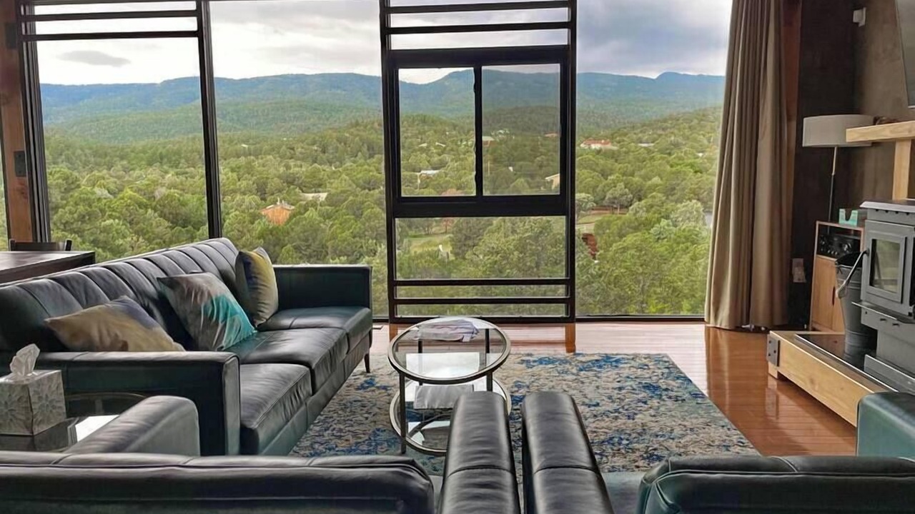 Photo of Livingroom in Zuzax