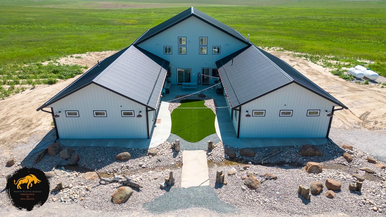 Photo of Outdoor in Glendo
