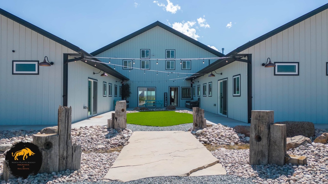 Photo of Outdoor in Glendo