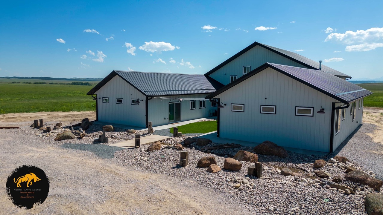 Photo of Outdoor in Glendo