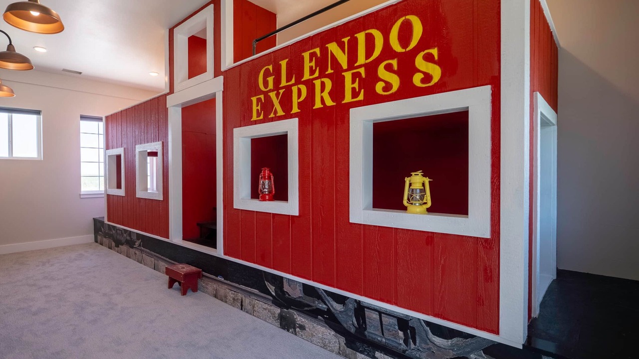 Photo of Others in Glendo