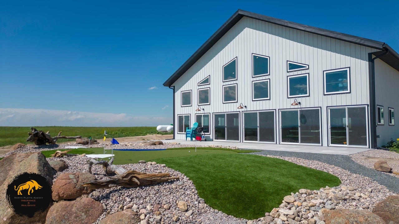 Photo of Outdoor in Glendo