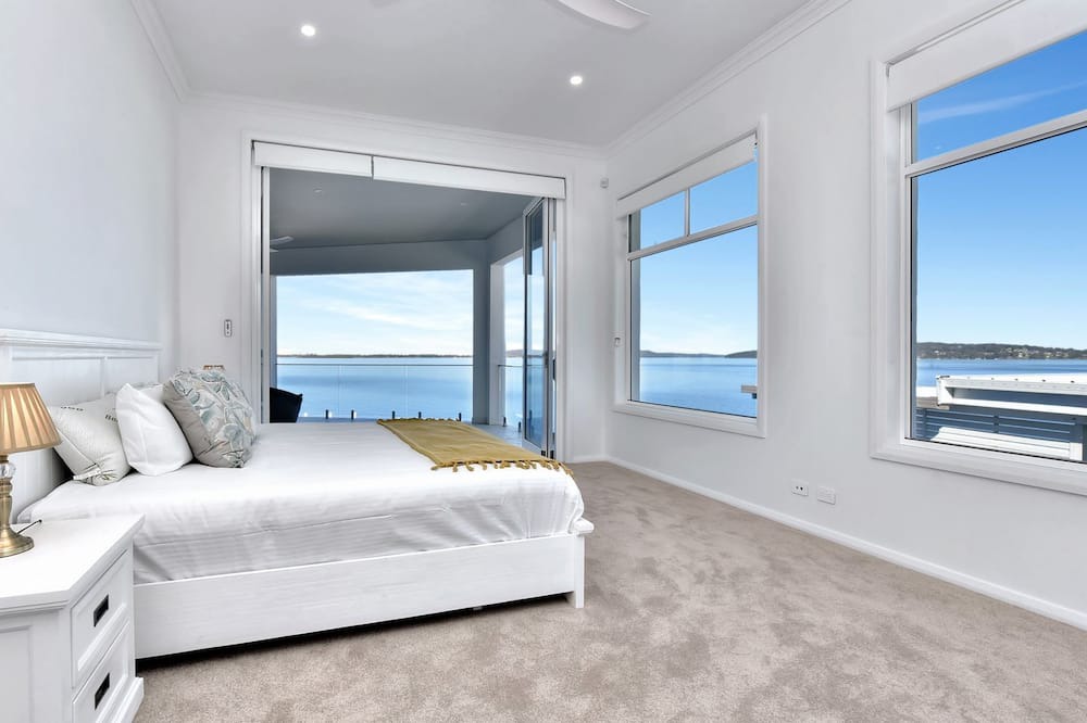 Photo of Bedroom in Coal Point