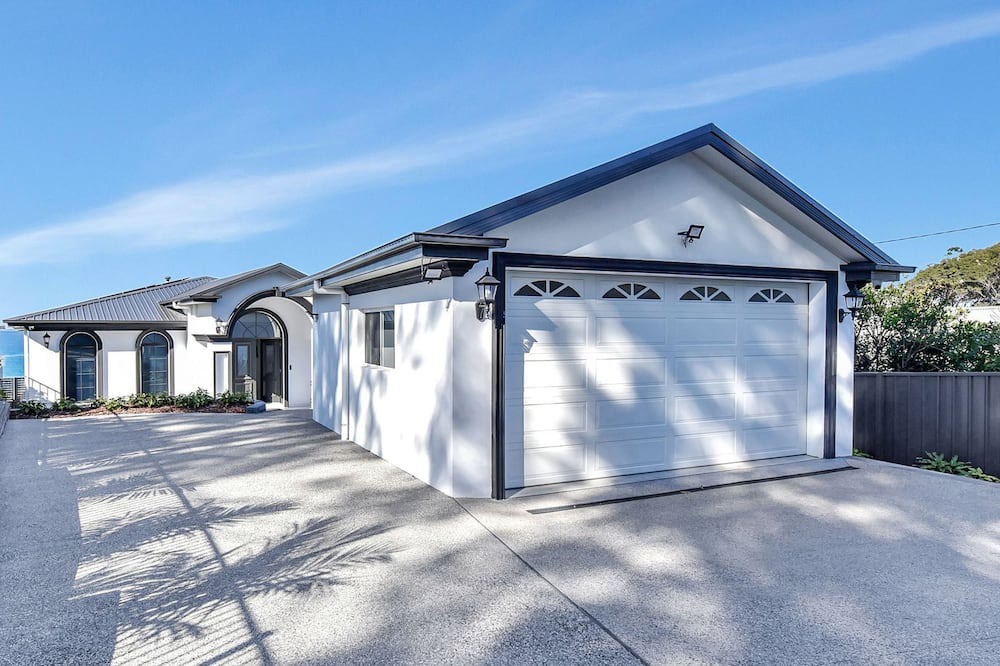 Photo of Outdoor in Coal Point