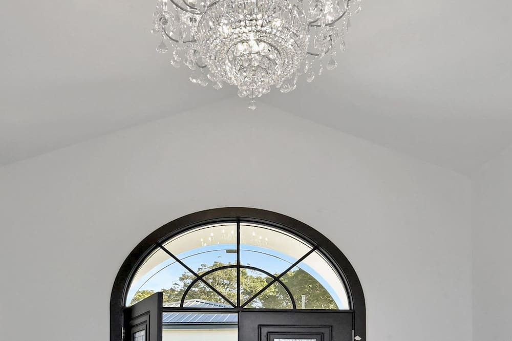 Photo of Others in Coal Point