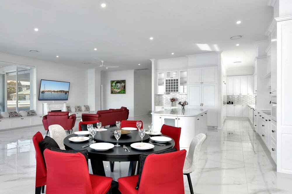 Photo of Others in Coal Point