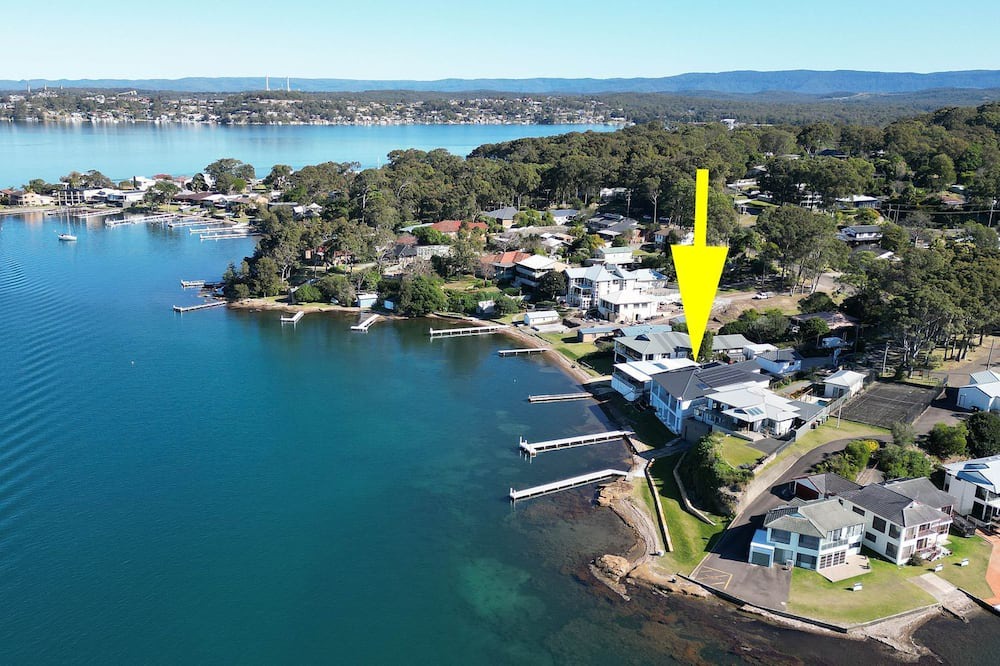 Photo of Others in Coal Point