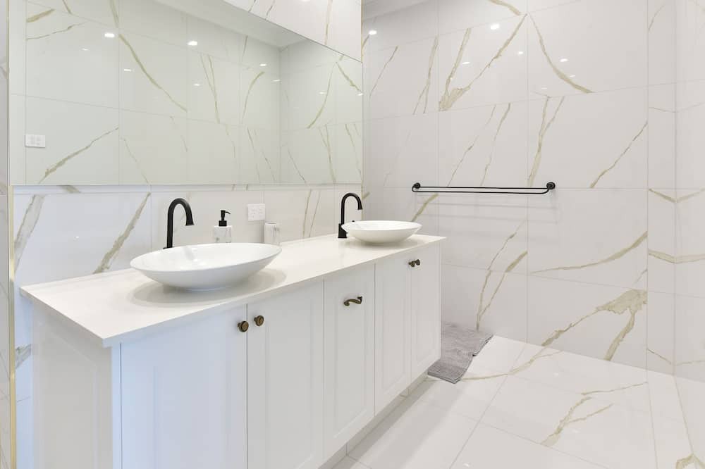 Photo of Bathroom in Coal Point