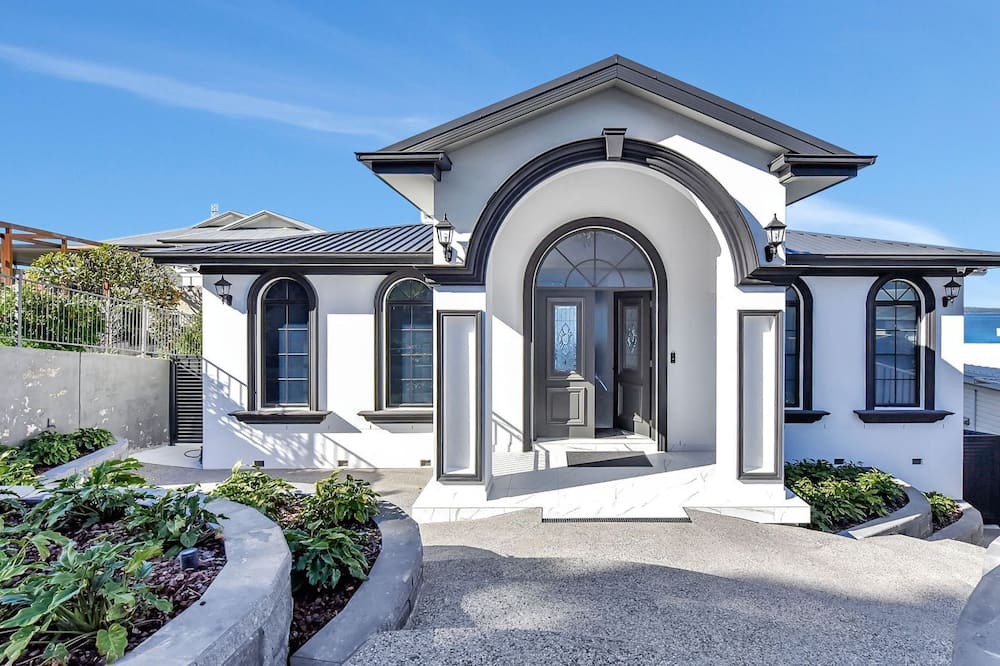 Photo of Outdoor in Coal Point