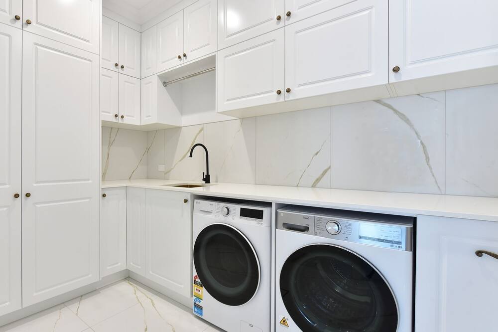 Photo of Others in Coal Point