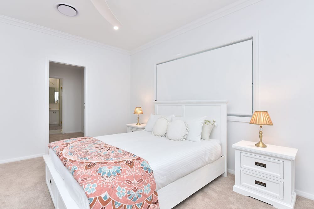 Photo of Bedroom in Coal Point