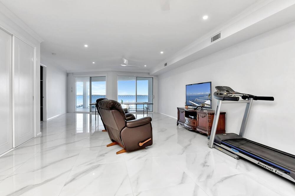 Photo of Others in Coal Point