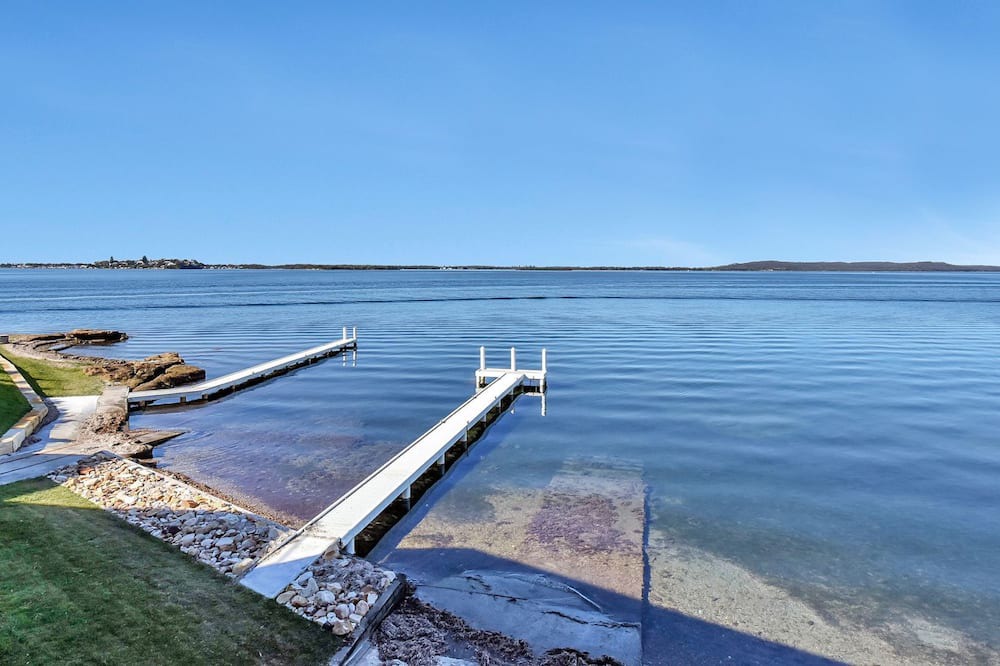 Photo of Outdoor in Coal Point