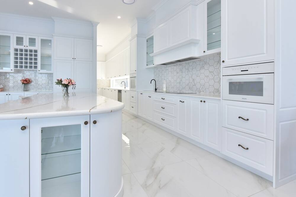 Photo of Kitchen in Coal Point