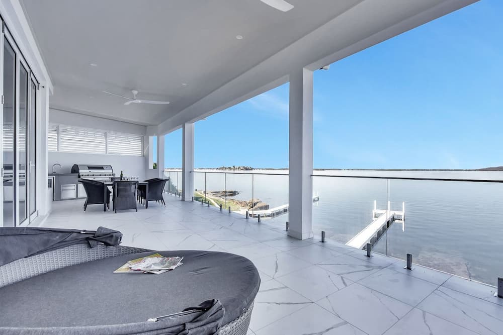 Photo of Outdoor in Coal Point