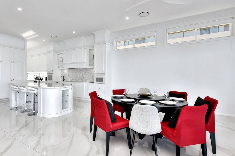 Photo of Others in Coal Point