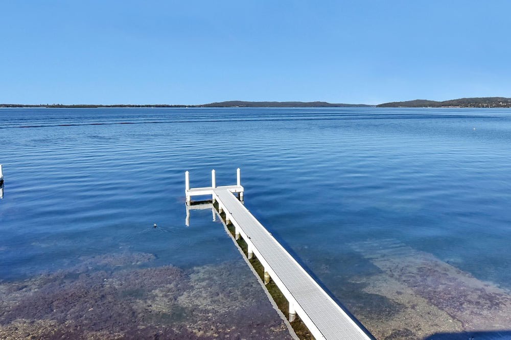 Photo of Outdoor in Coal Point