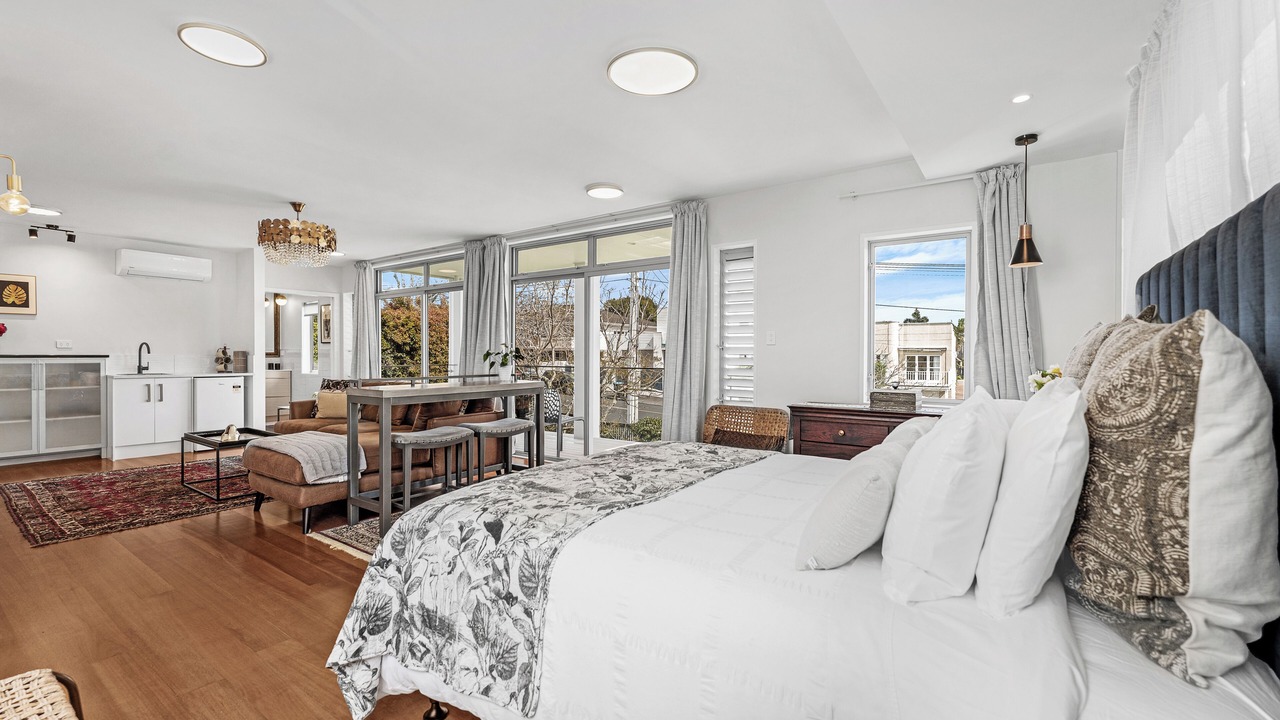 Photo of Others in Kohimarama