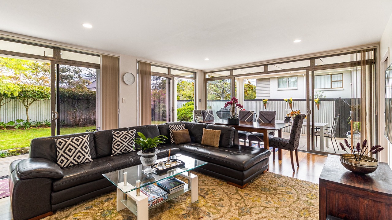 Photo of Others in Kohimarama