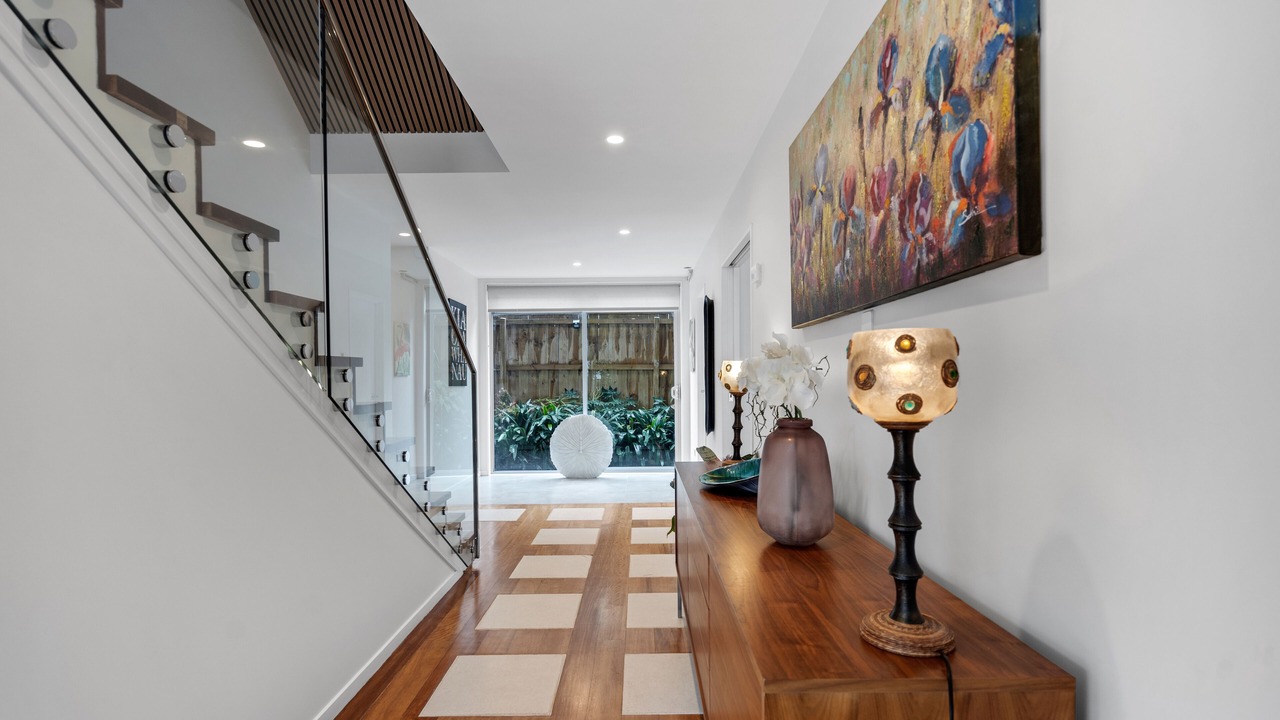 Photo of Outdoor in Kohimarama