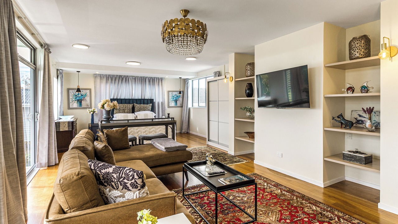 Photo of Others in Kohimarama