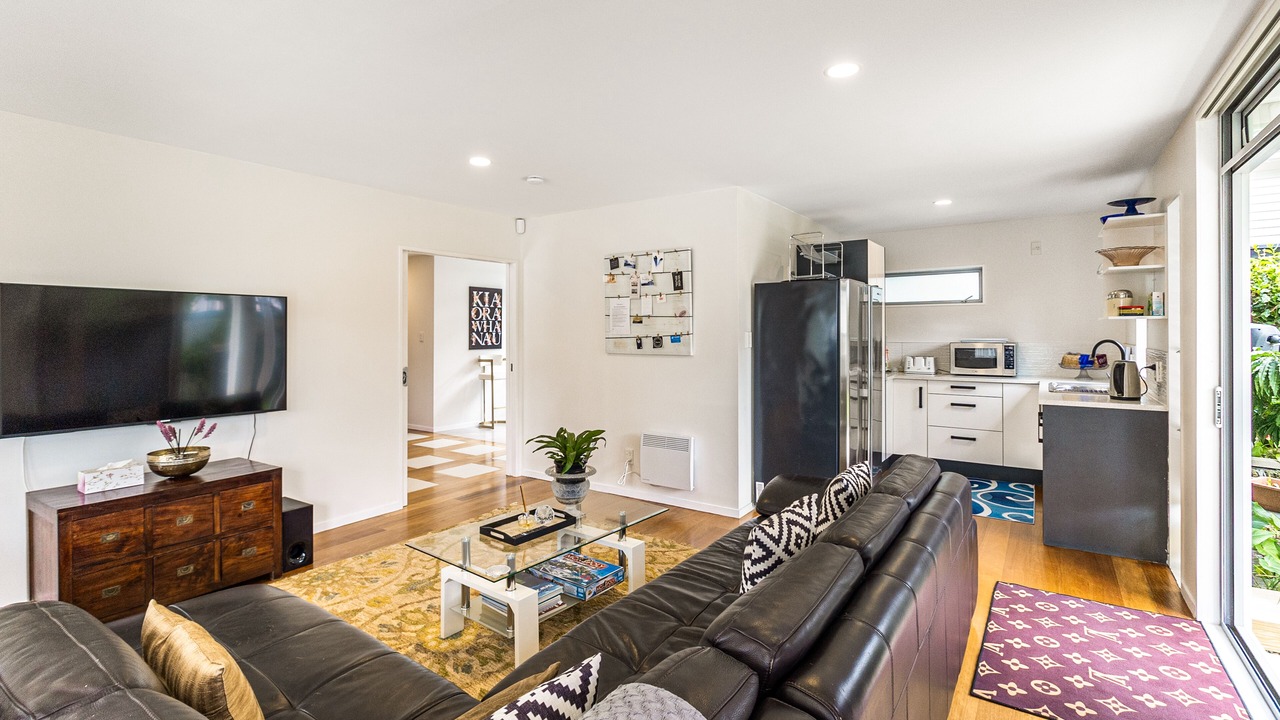 Photo of Others in Kohimarama