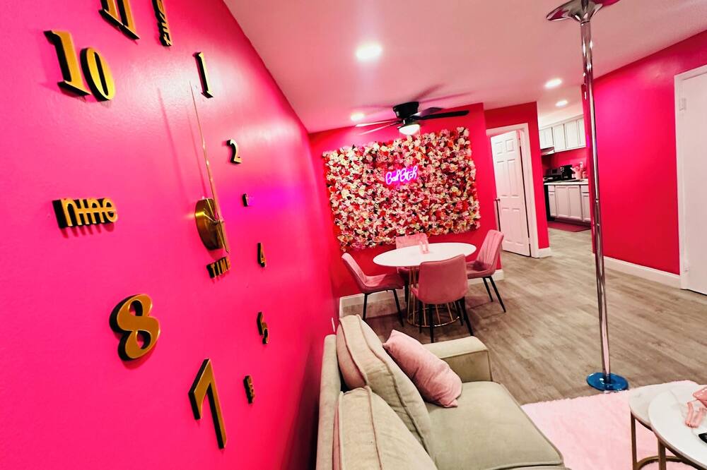 Photo of Others in East Lansdowne