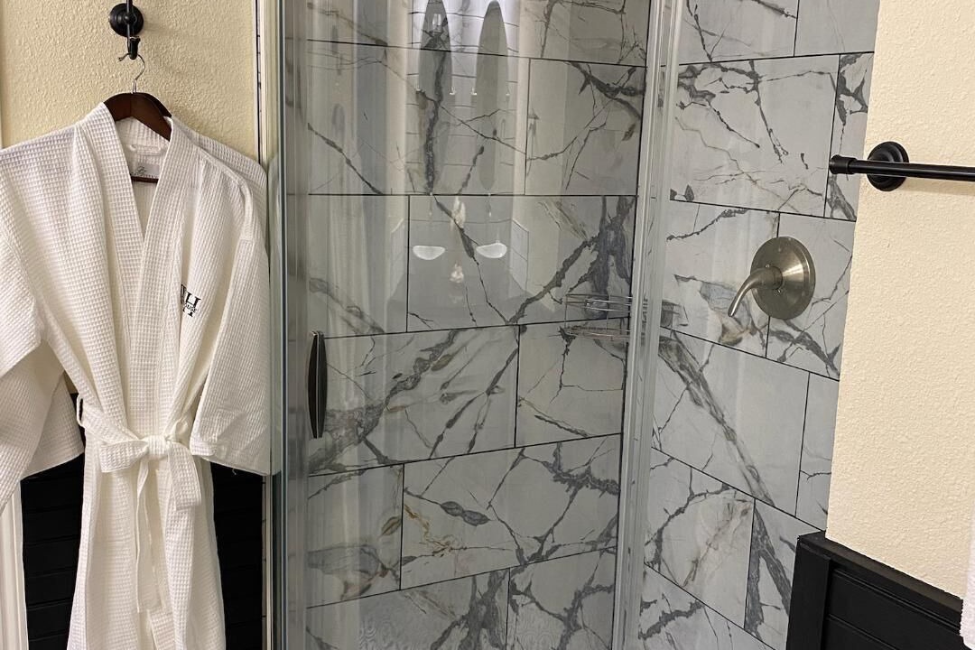 Photo of Bathroom in Pinehurst Of Atascocita