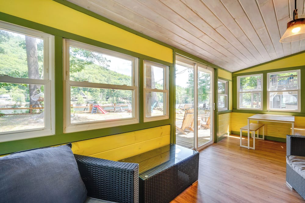 Photo of Others in Lake Luzerne-Hadley