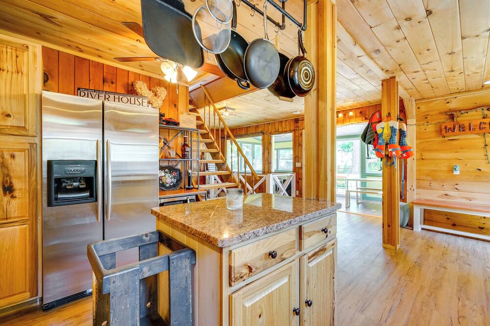 Photo of Others in Lake Luzerne-Hadley