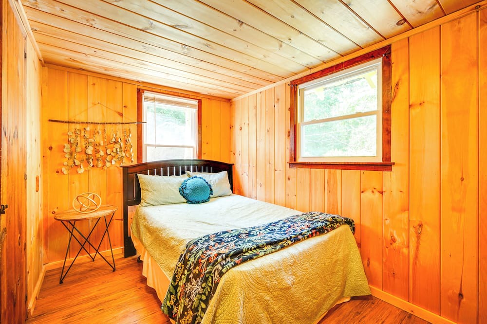 Photo of Others in Lake Luzerne-Hadley