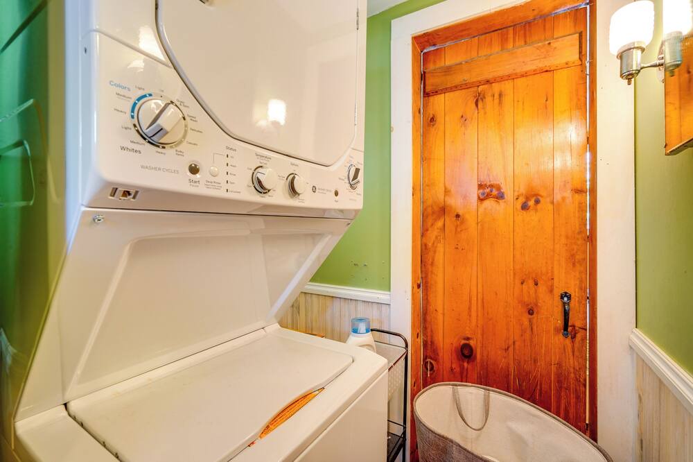 Photo of Others in Lake Luzerne-Hadley