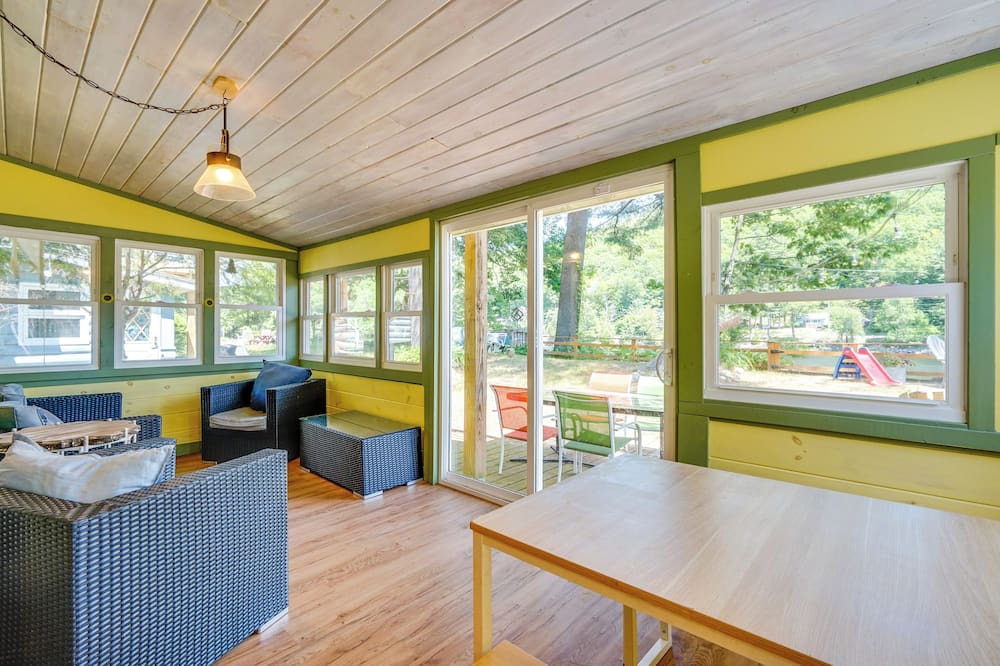 Photo of Others in Lake Luzerne-Hadley