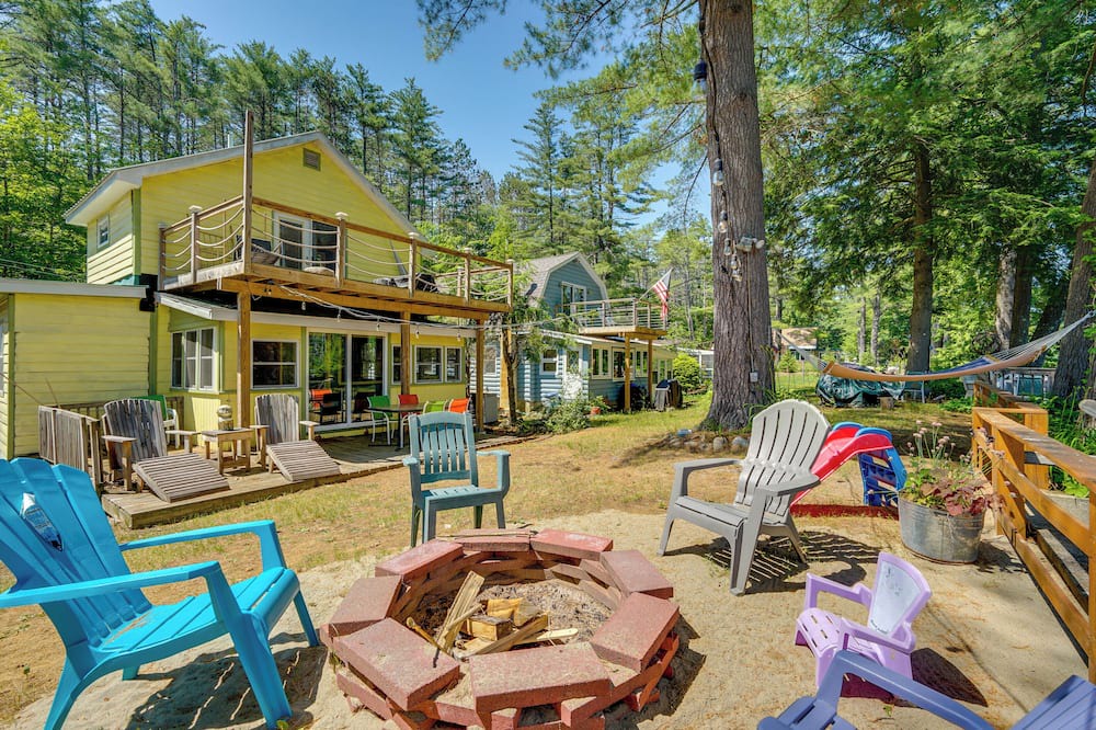 Photo of Others in Lake Luzerne-Hadley