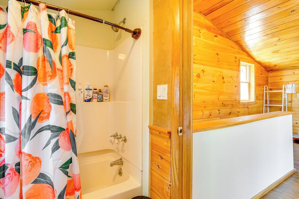 Photo of Others in Lake Luzerne-Hadley