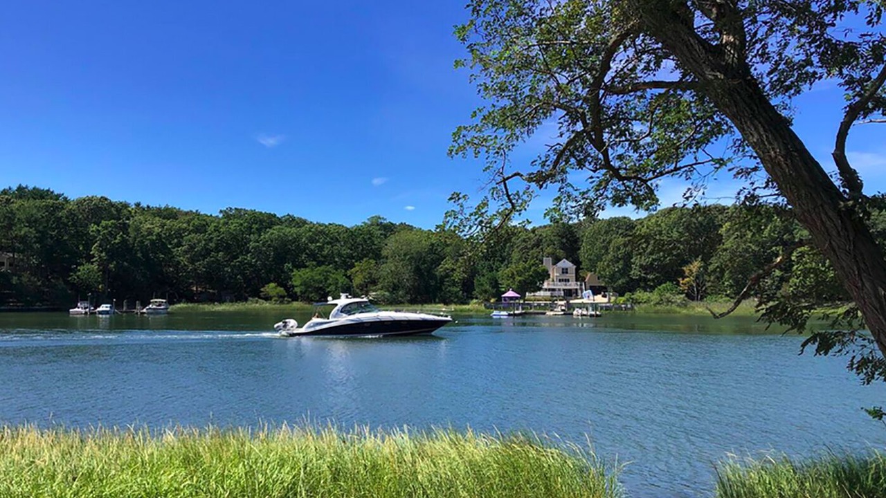 Photo of Others in Mattituck