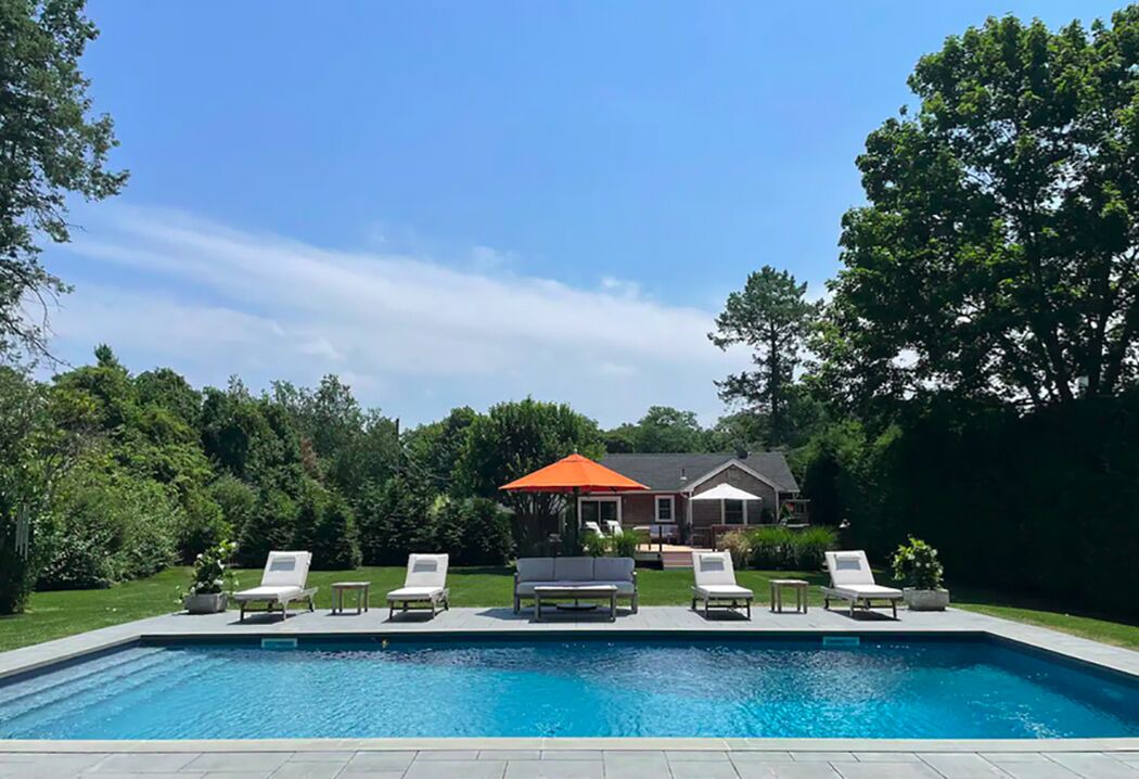 Photo of Outdoor in Mattituck