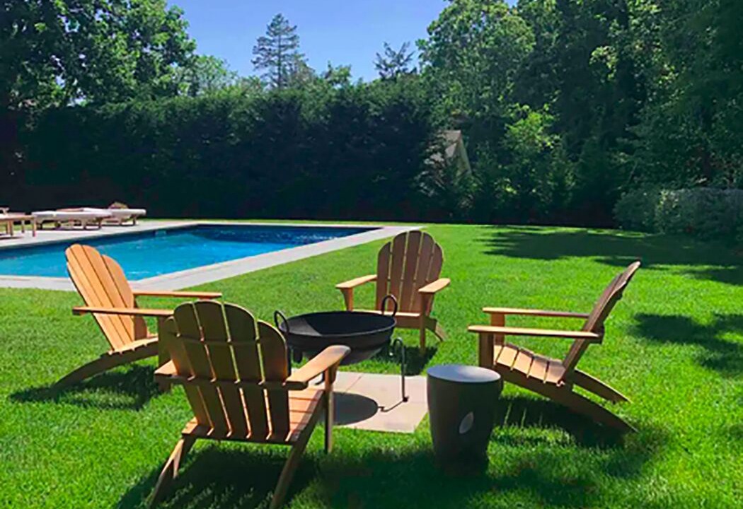 Photo of Outdoor in Mattituck