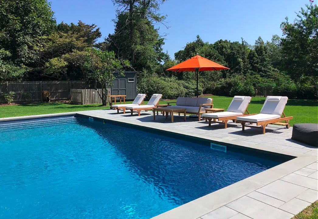 Photo of Outdoor in Mattituck