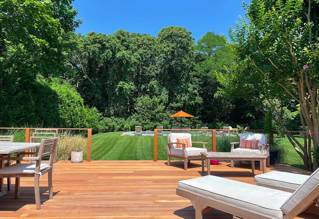 Photo of Outdoor in Mattituck