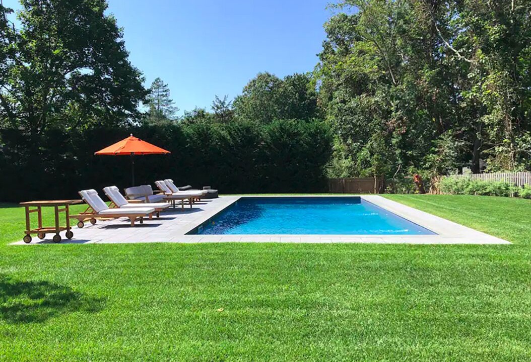Photo of Outdoor in Mattituck