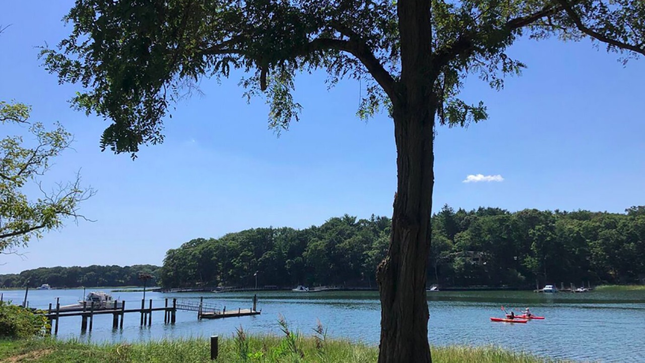 Photo of Others in Mattituck
