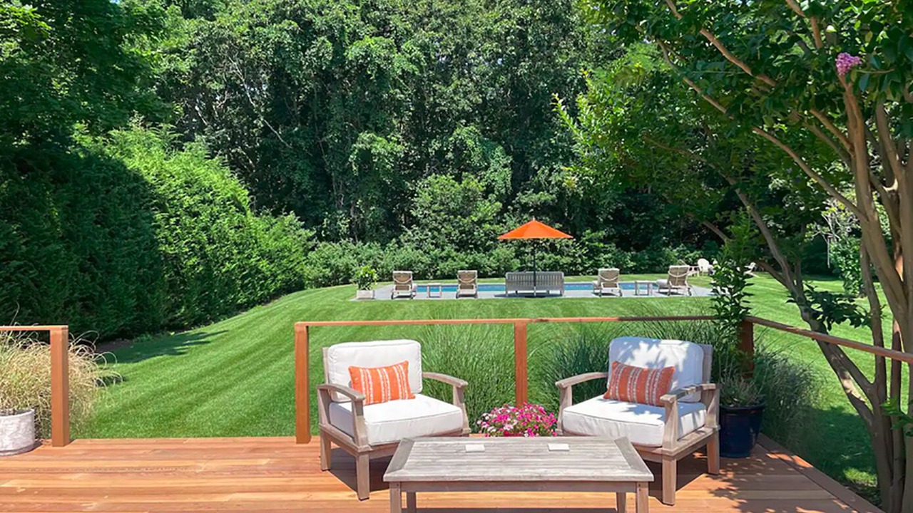 Photo of Outdoor in Mattituck