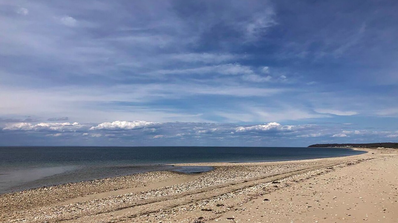 Photo of Others in Mattituck